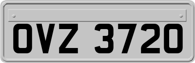 OVZ3720
