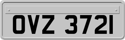 OVZ3721