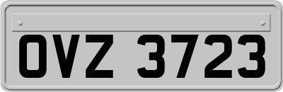 OVZ3723