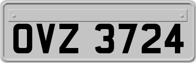OVZ3724