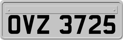 OVZ3725