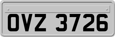 OVZ3726
