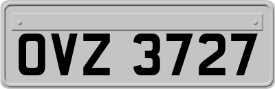 OVZ3727