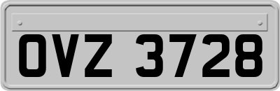 OVZ3728