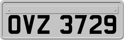 OVZ3729