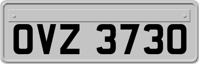 OVZ3730