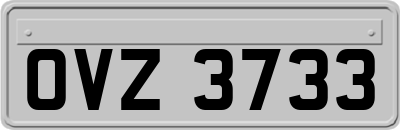 OVZ3733