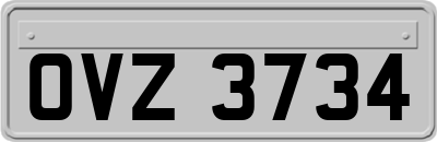 OVZ3734