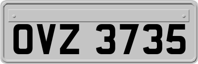OVZ3735