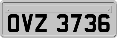 OVZ3736
