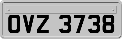 OVZ3738