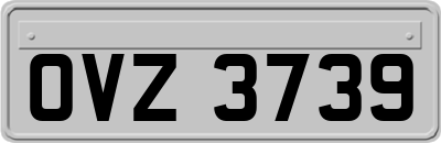 OVZ3739