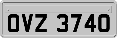 OVZ3740
