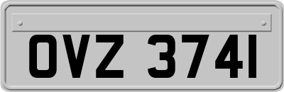 OVZ3741
