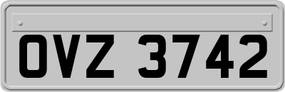 OVZ3742