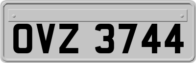 OVZ3744