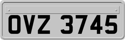 OVZ3745