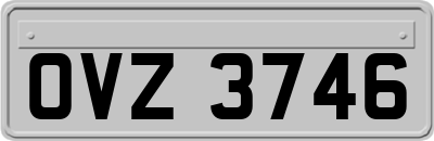 OVZ3746