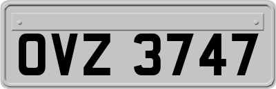 OVZ3747