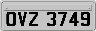 OVZ3749