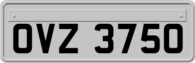 OVZ3750