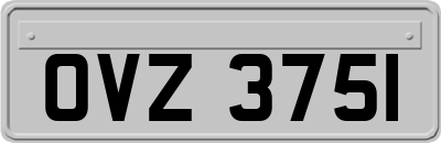 OVZ3751
