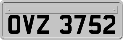 OVZ3752