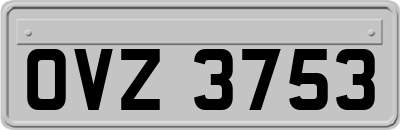 OVZ3753