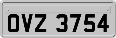 OVZ3754