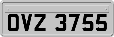 OVZ3755