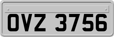 OVZ3756