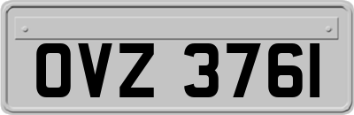 OVZ3761