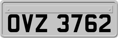 OVZ3762