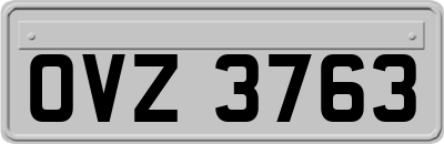 OVZ3763