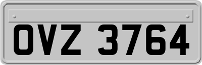 OVZ3764