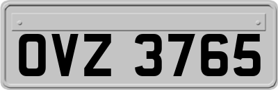 OVZ3765