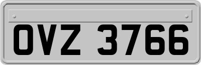 OVZ3766