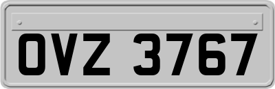 OVZ3767