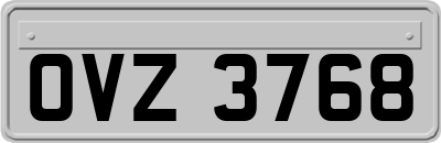 OVZ3768