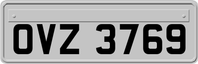 OVZ3769