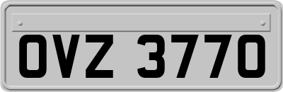 OVZ3770