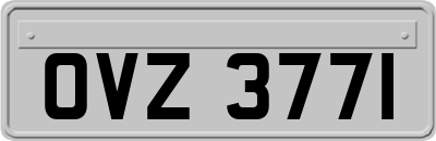 OVZ3771