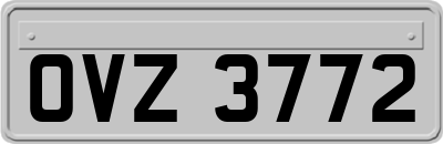 OVZ3772