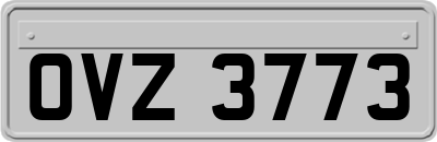 OVZ3773