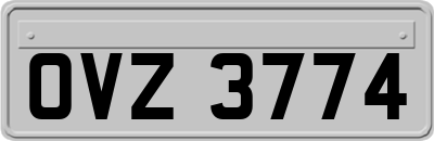 OVZ3774