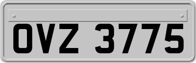 OVZ3775
