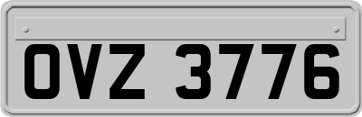 OVZ3776