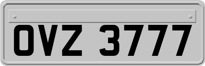 OVZ3777