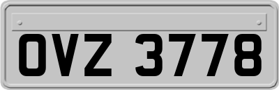 OVZ3778