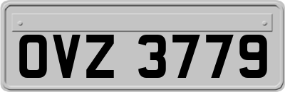 OVZ3779